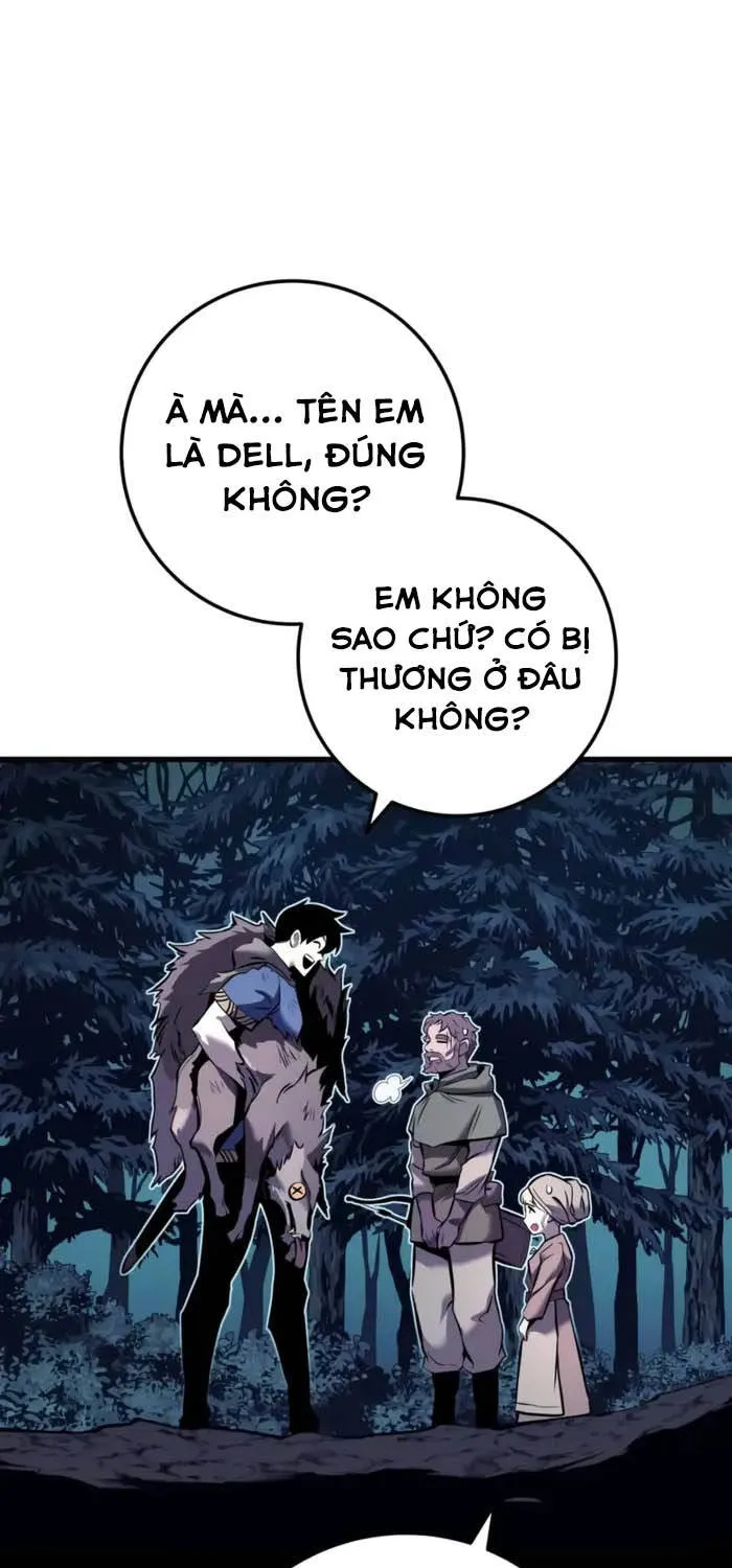 Chapter 2