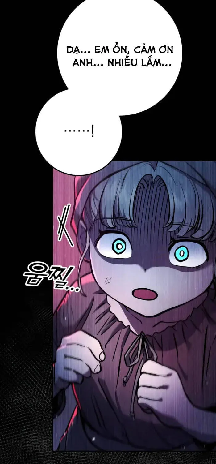 Chapter 2