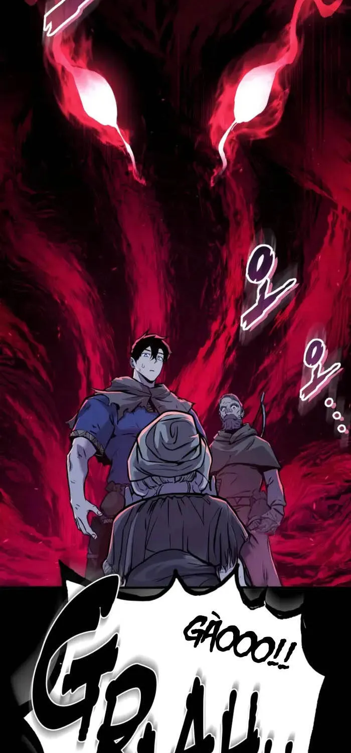 Chapter 2