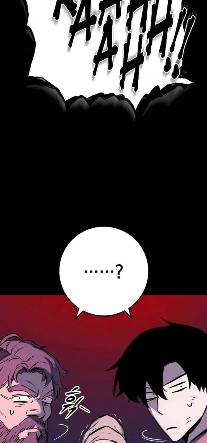 Chapter 2
