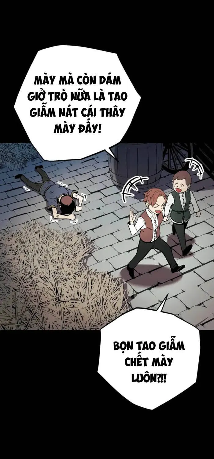 Chapter 2