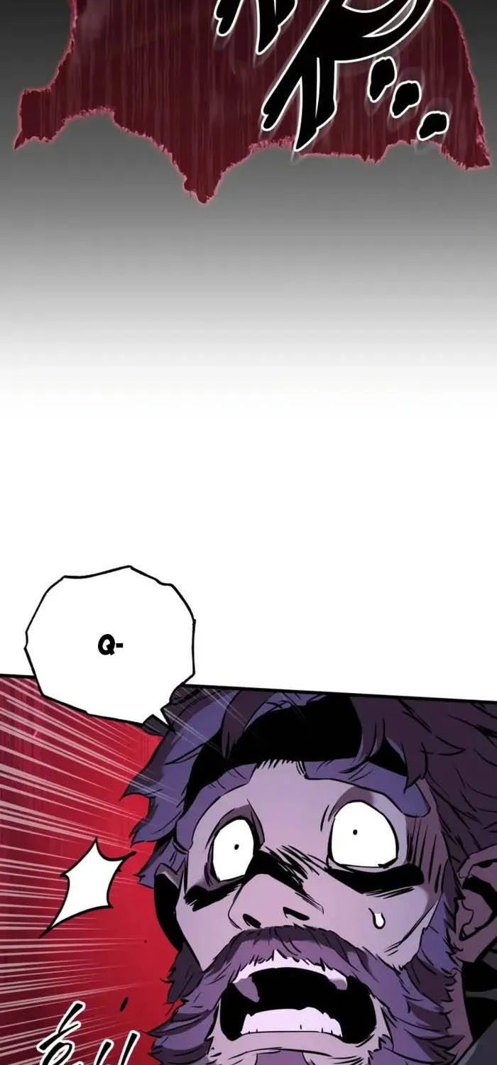 Chapter 2
