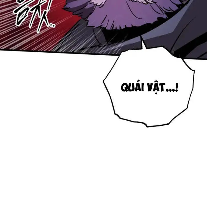 Chapter 2
