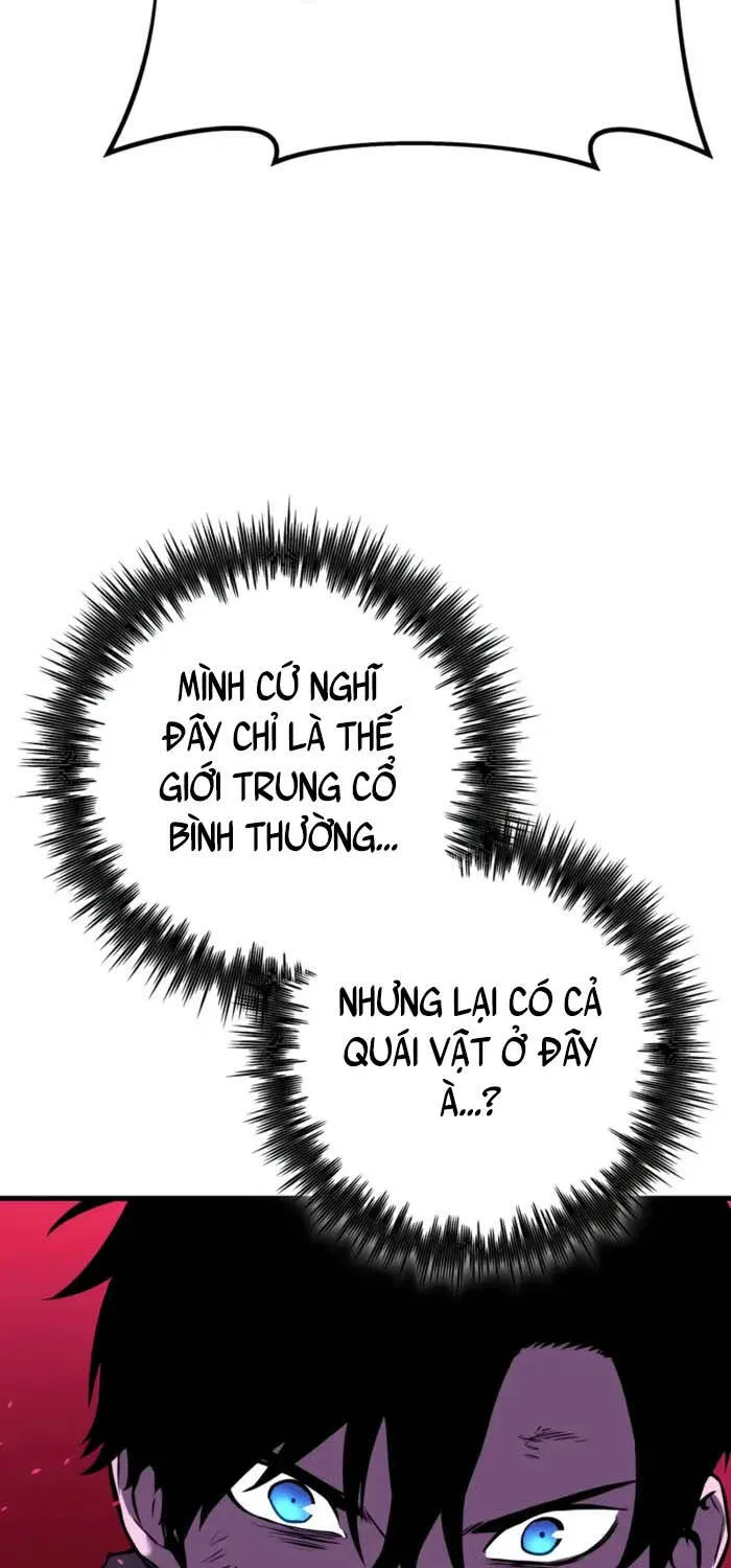 Chapter 2