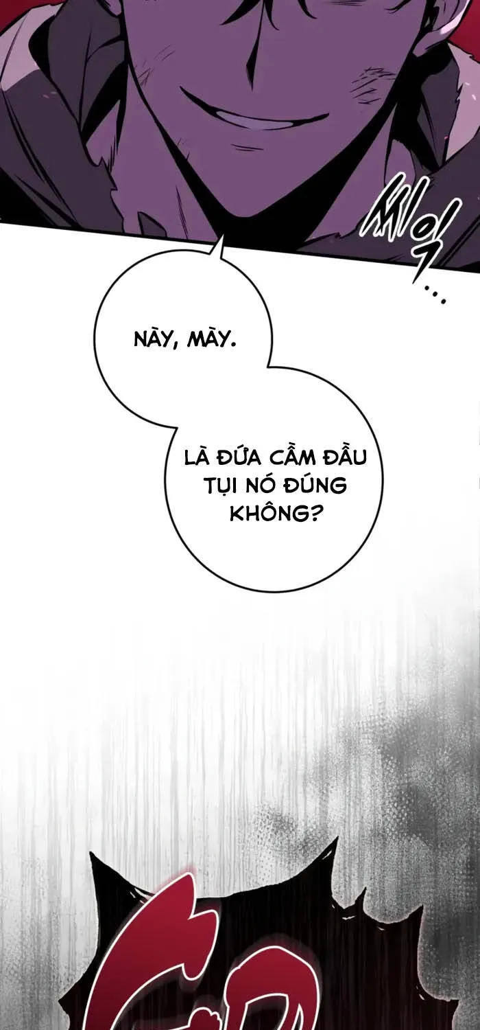 Chapter 2