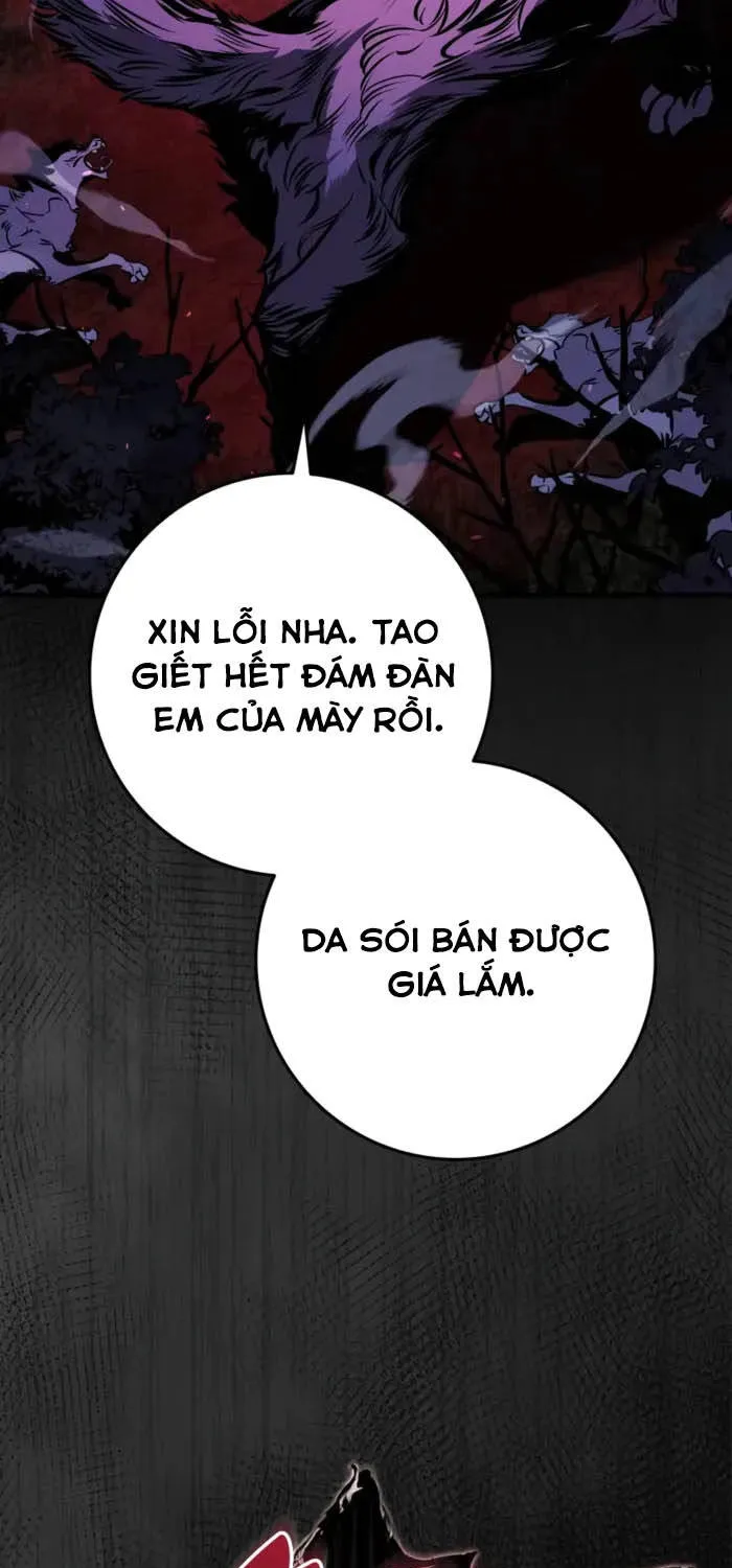 Chapter 2