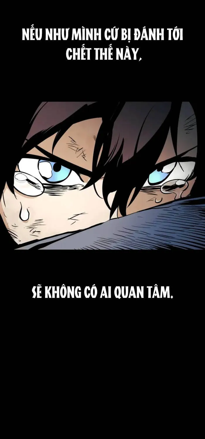 Chapter 2
