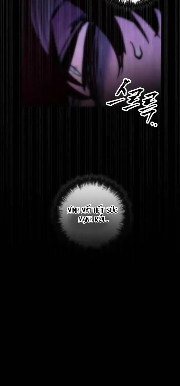 Chapter 2