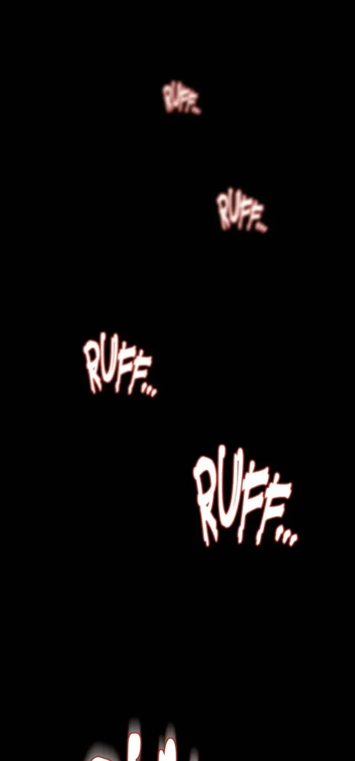 Chapter 2