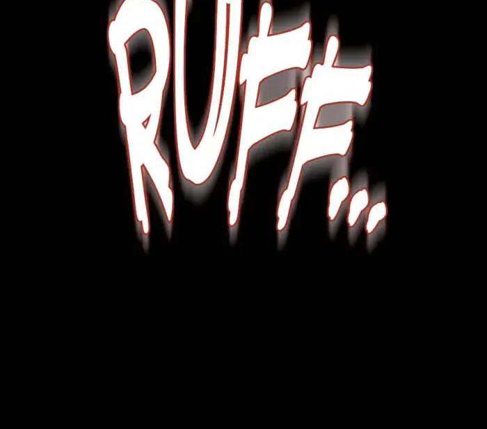 Chapter 2