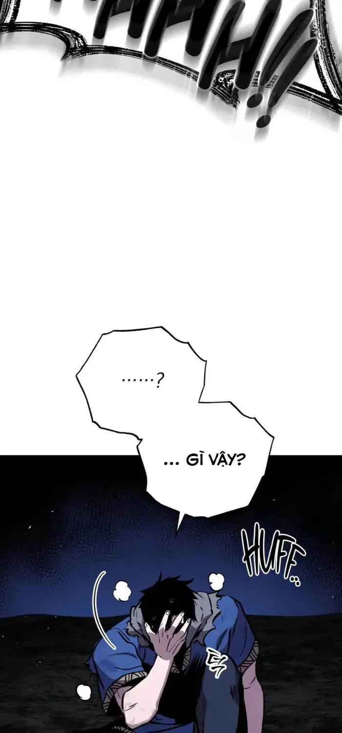 Chapter 2