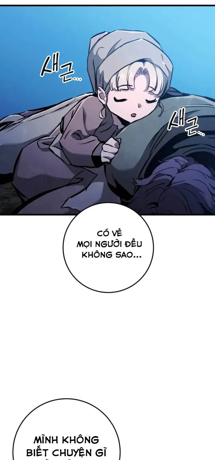 Chapter 2