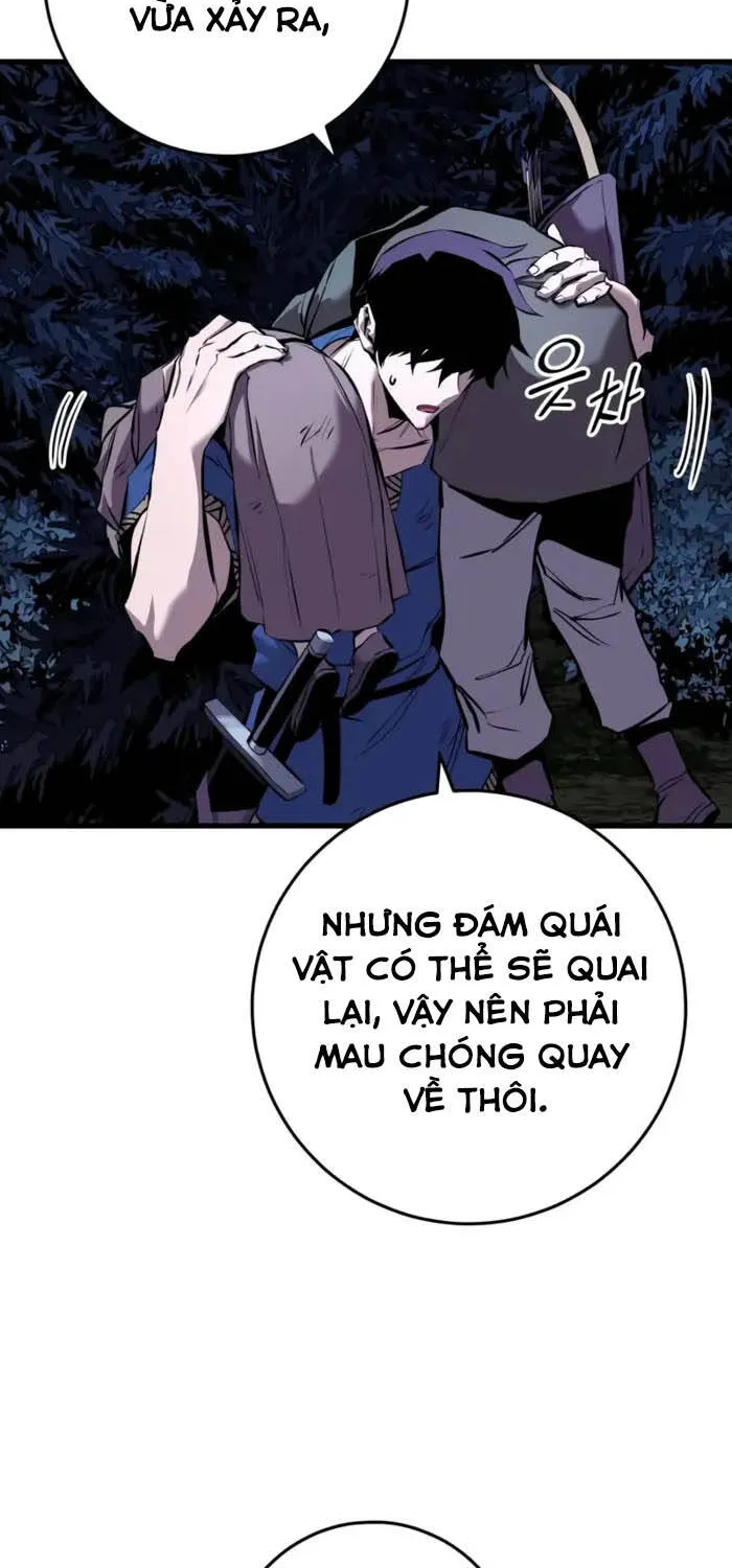 Chapter 2