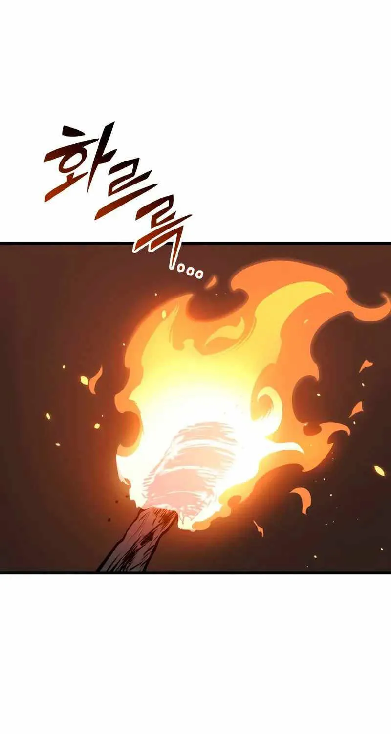 Chapter 3