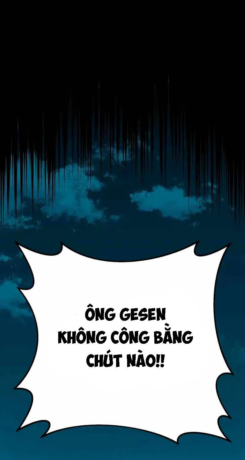 Chapter 3