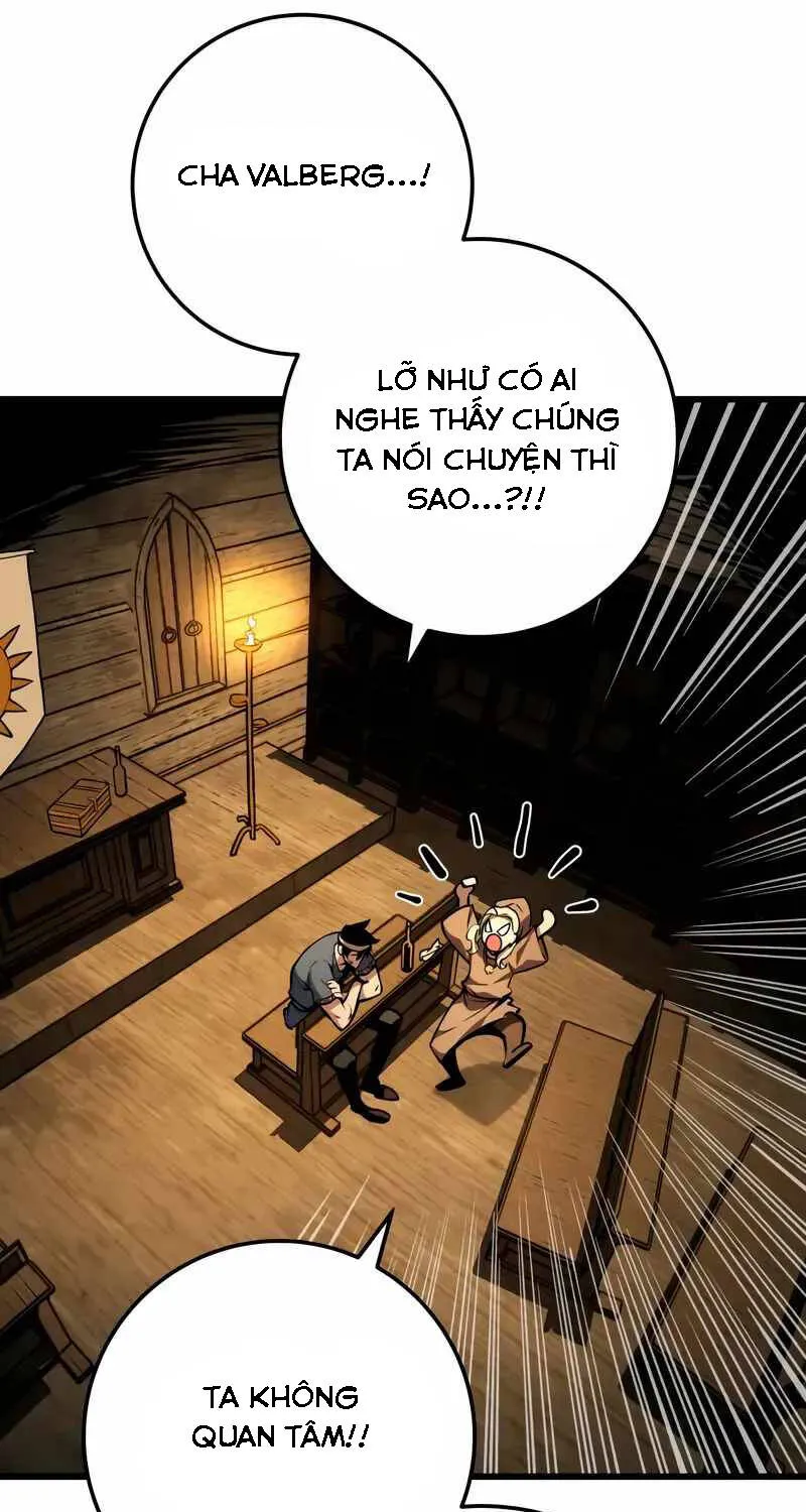 Chapter 3