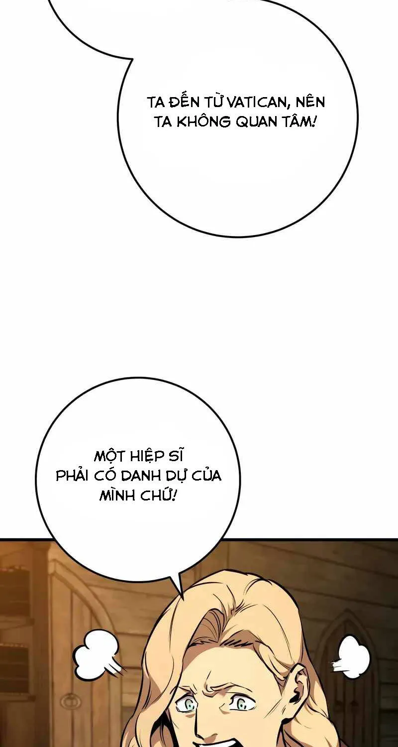 Chapter 3
