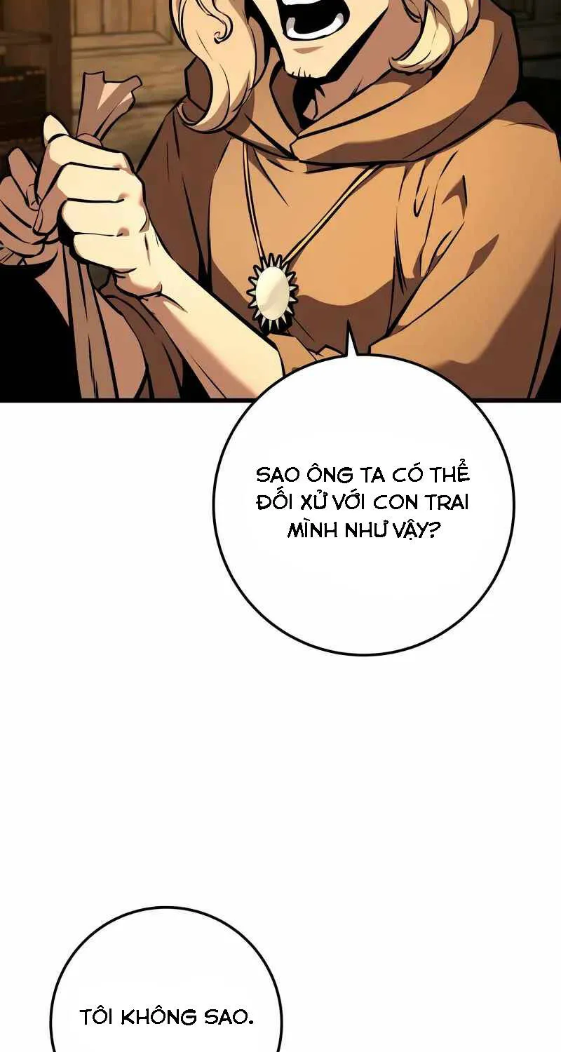 Chapter 3