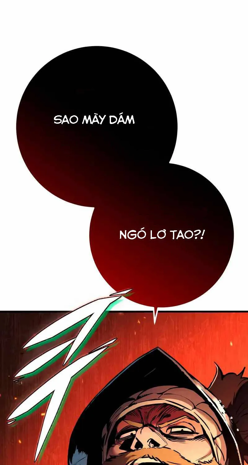Chapter 3