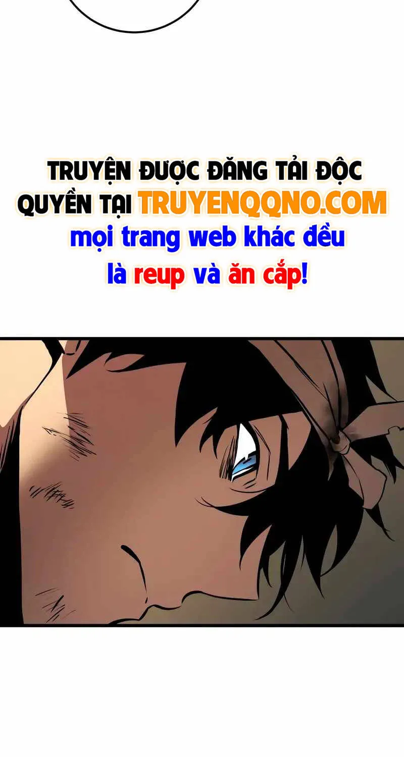 Chapter 3