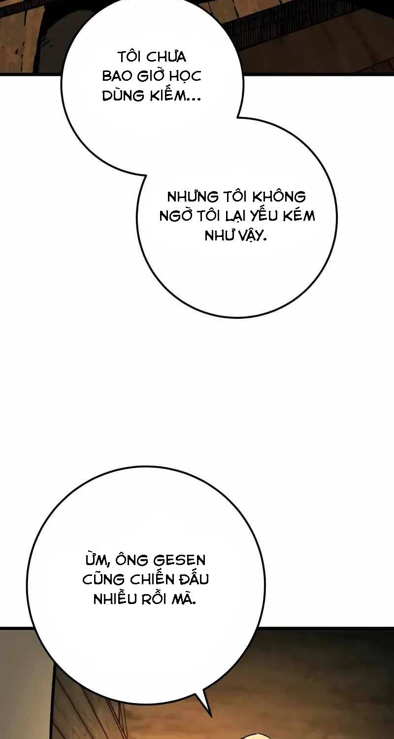 Chapter 3