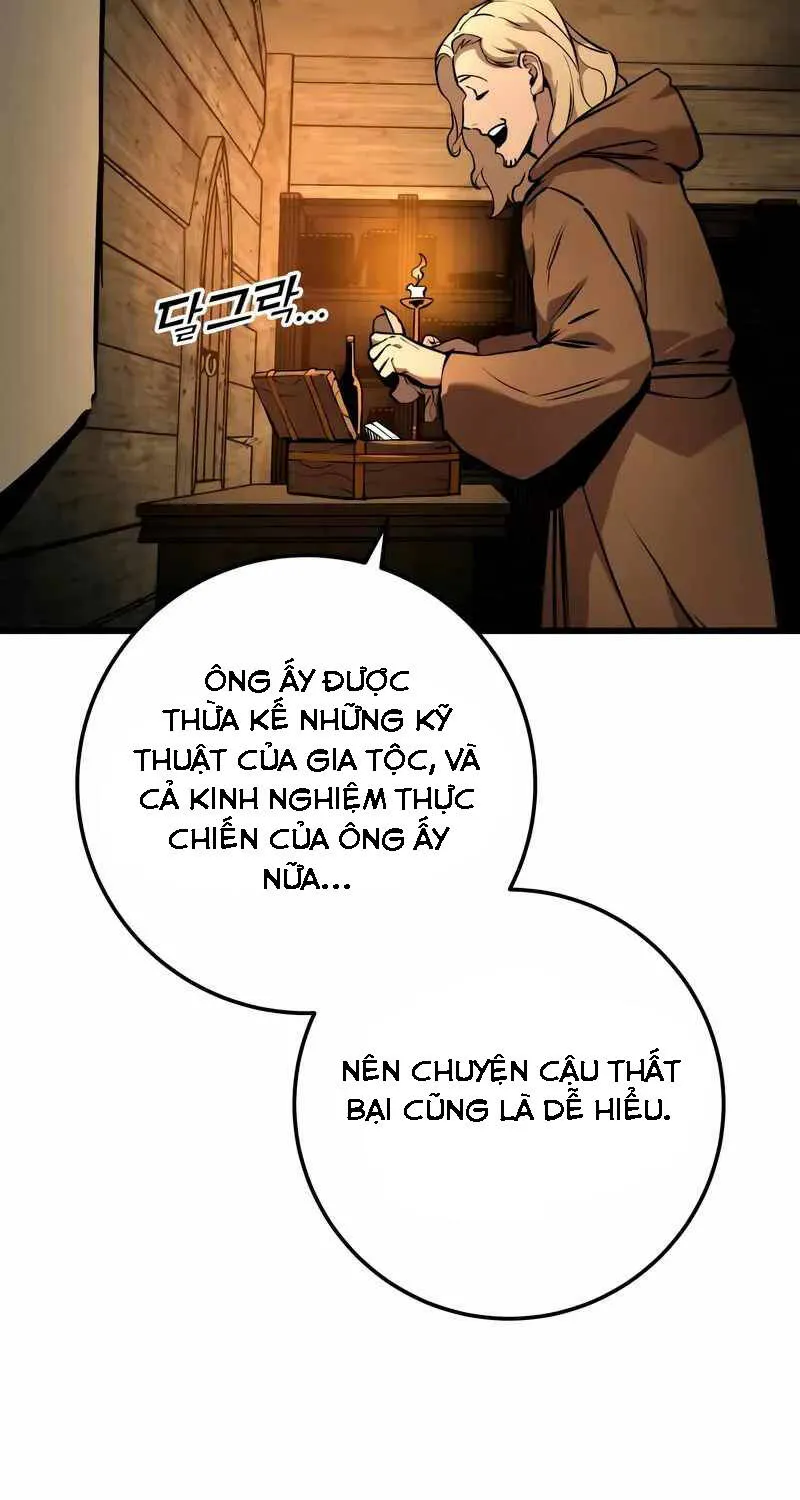 Chapter 3