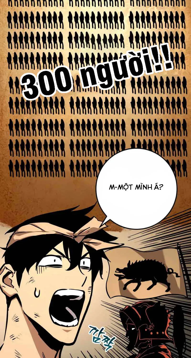 Chapter 3