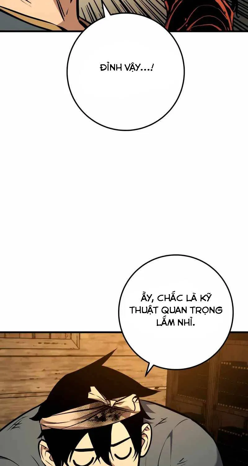 Chapter 3