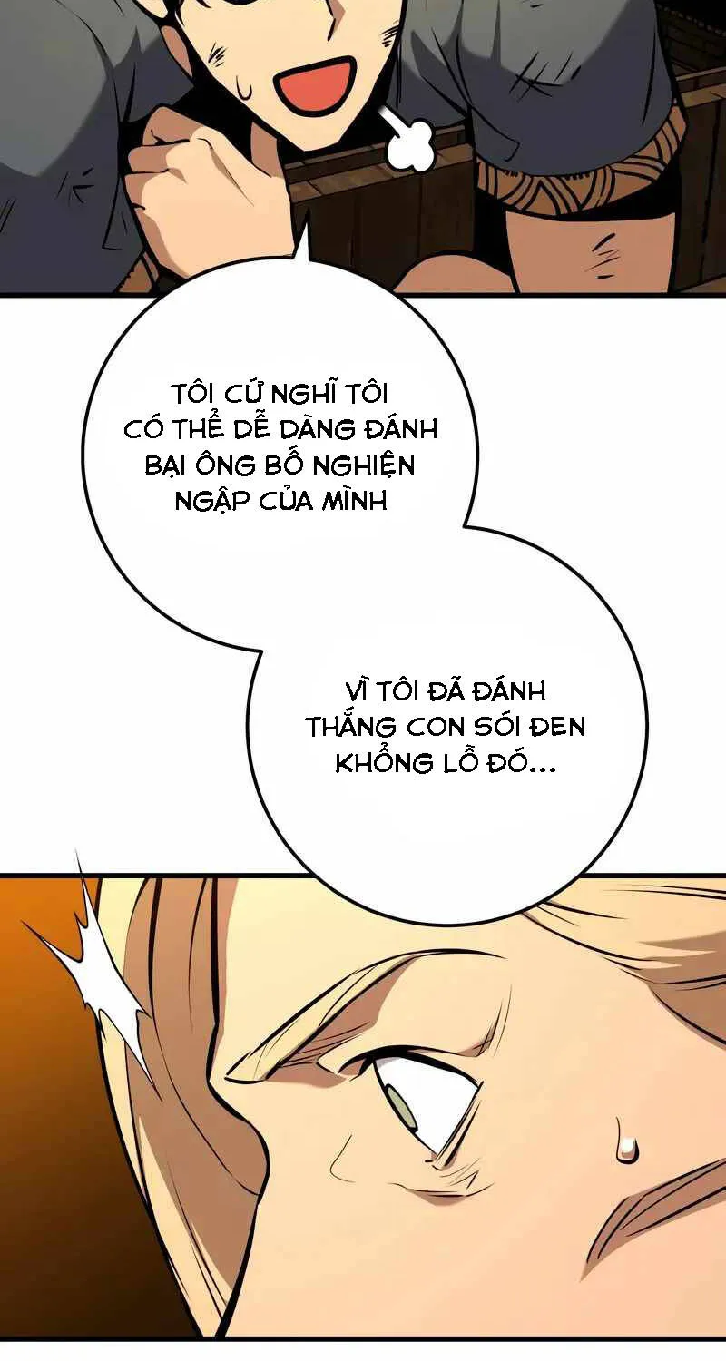 Chapter 3