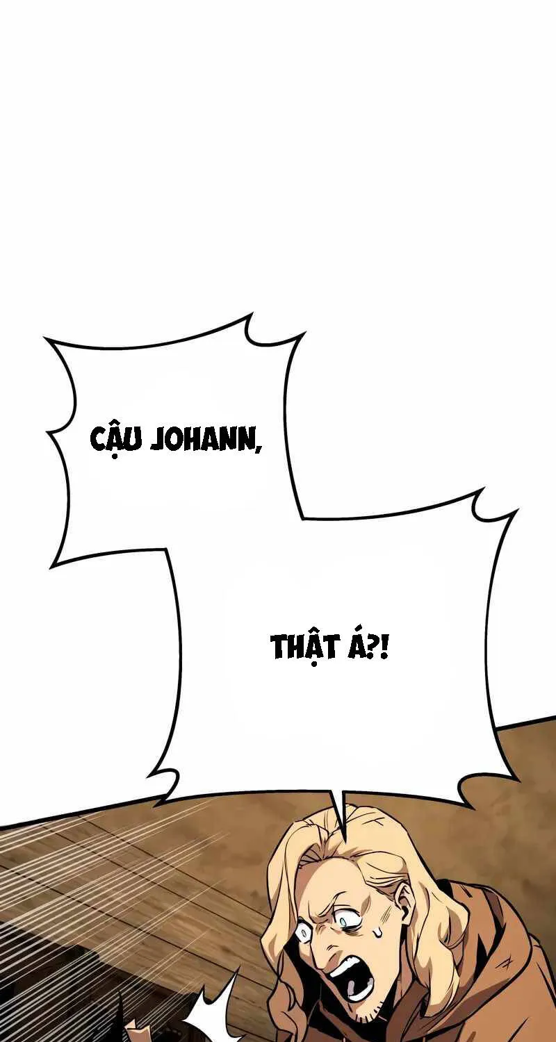 Chapter 3