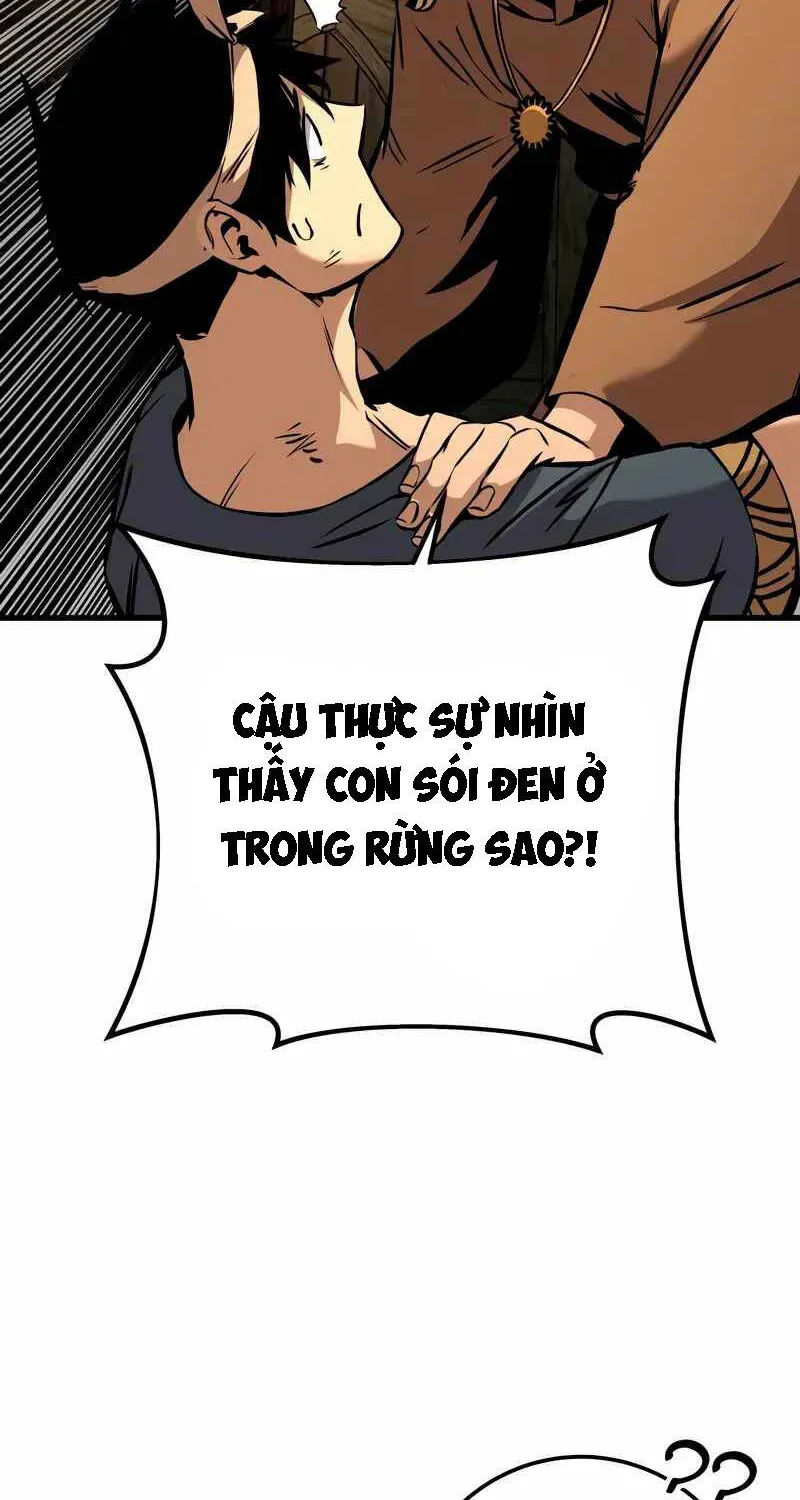 Chapter 3
