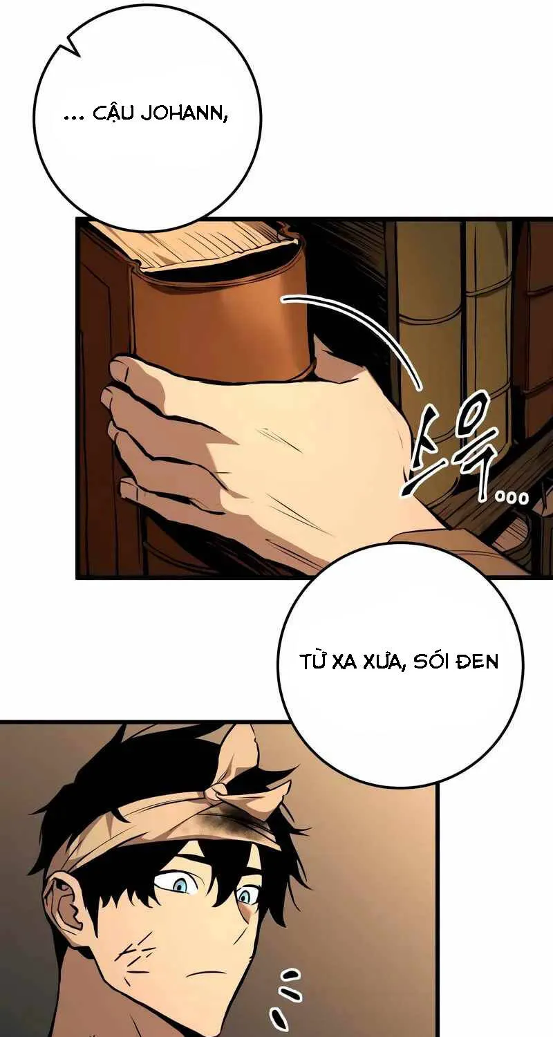 Chapter 3