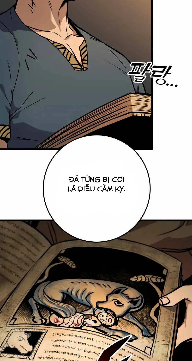 Chapter 3
