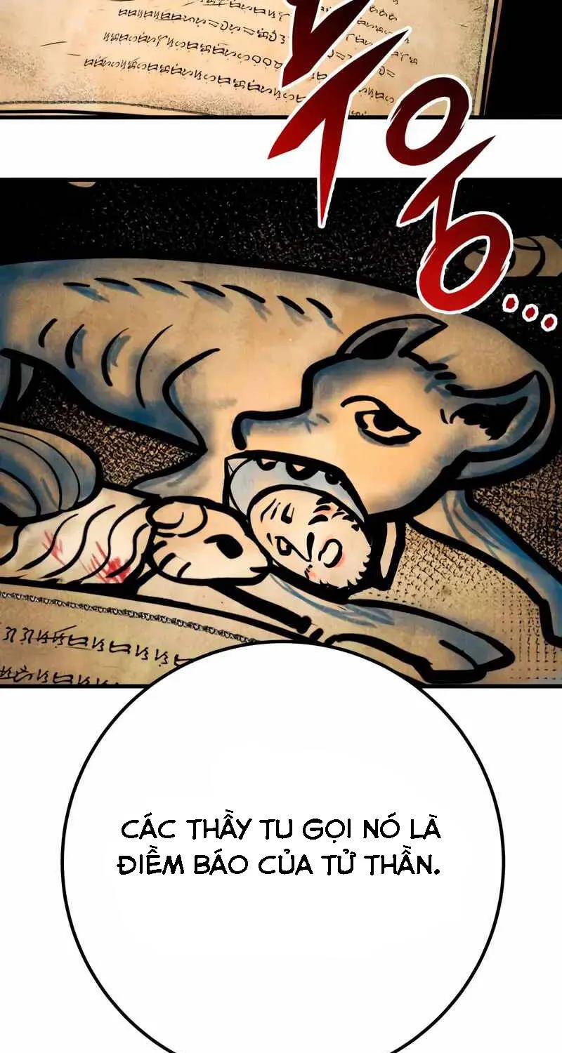 Chapter 3