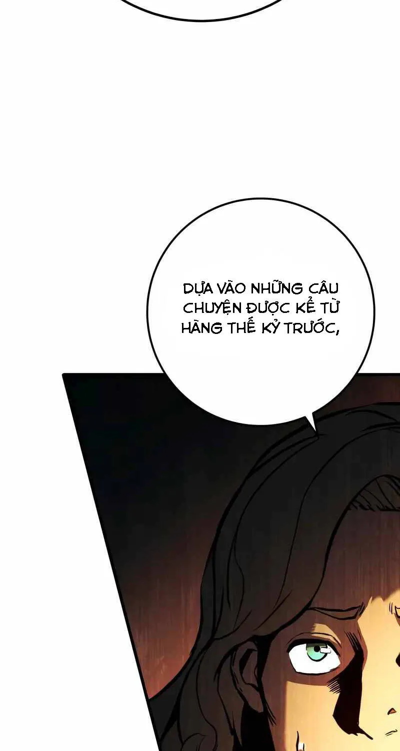 Chapter 3