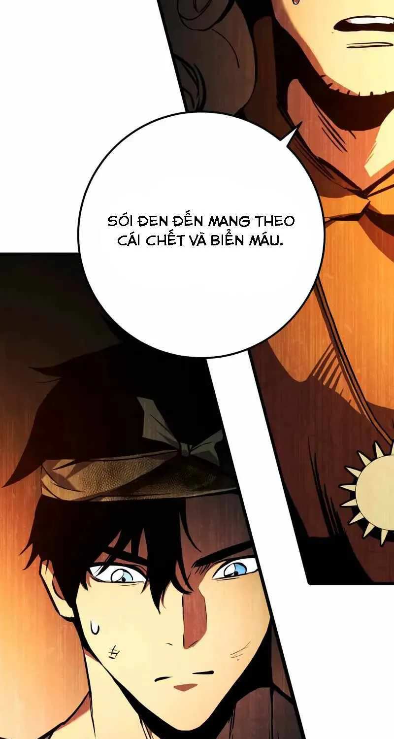 Chapter 3