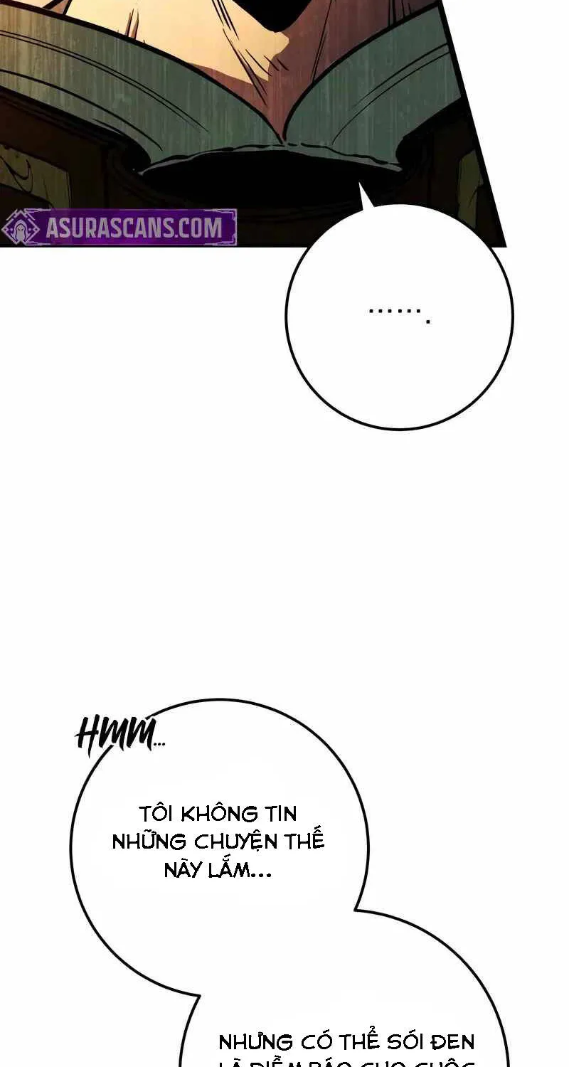 Chapter 3