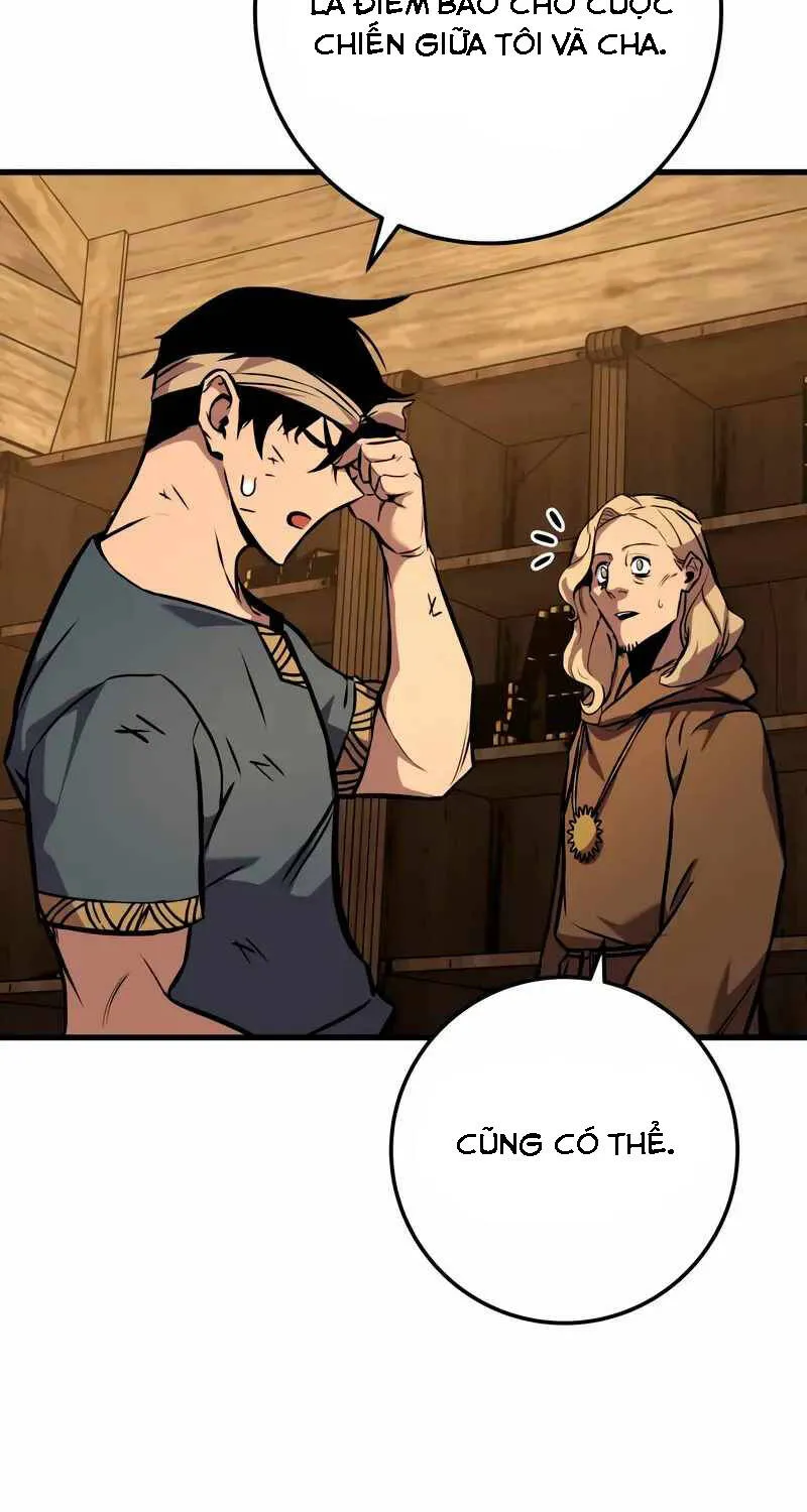 Chapter 3