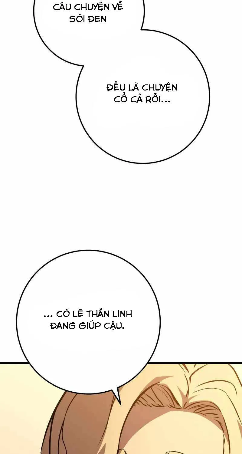 Chapter 3