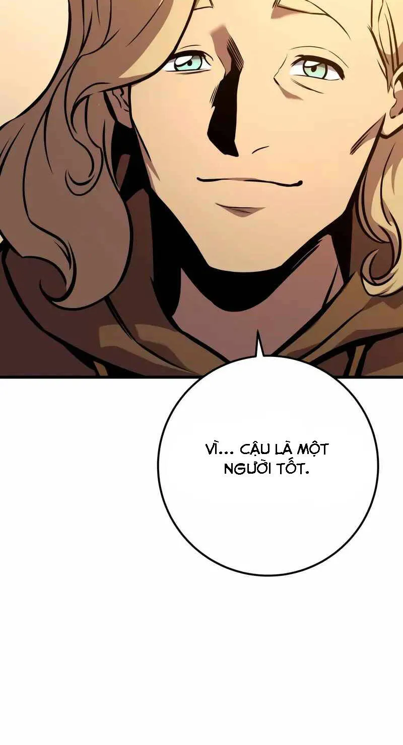 Chapter 3