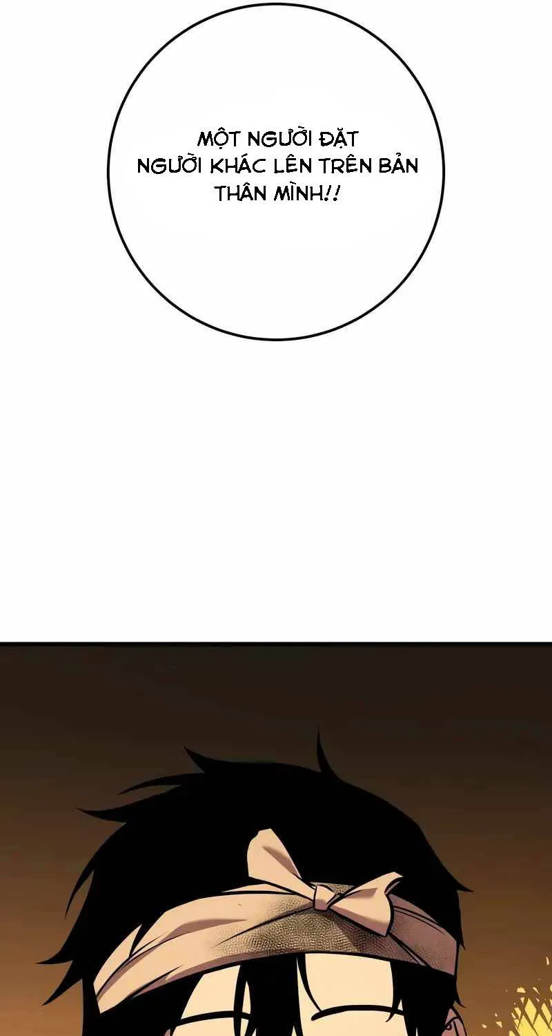 Chapter 3