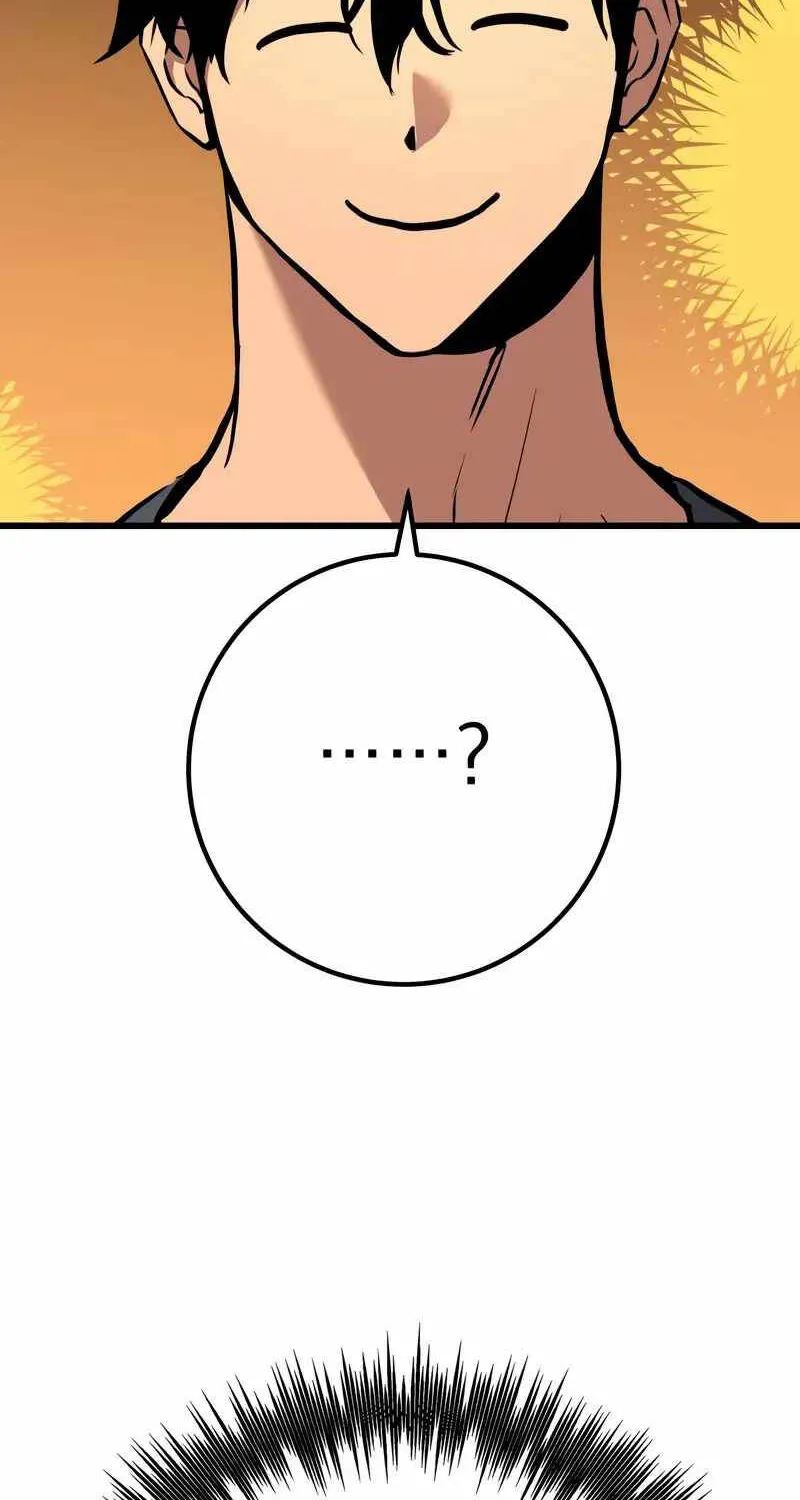 Chapter 3