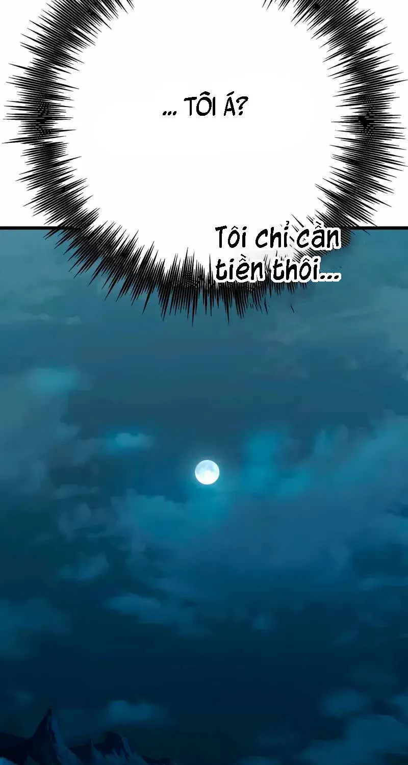 Chapter 3