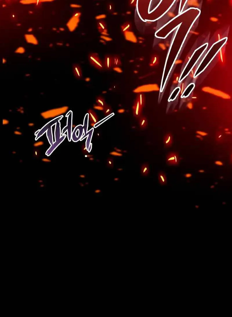 Chapter 3