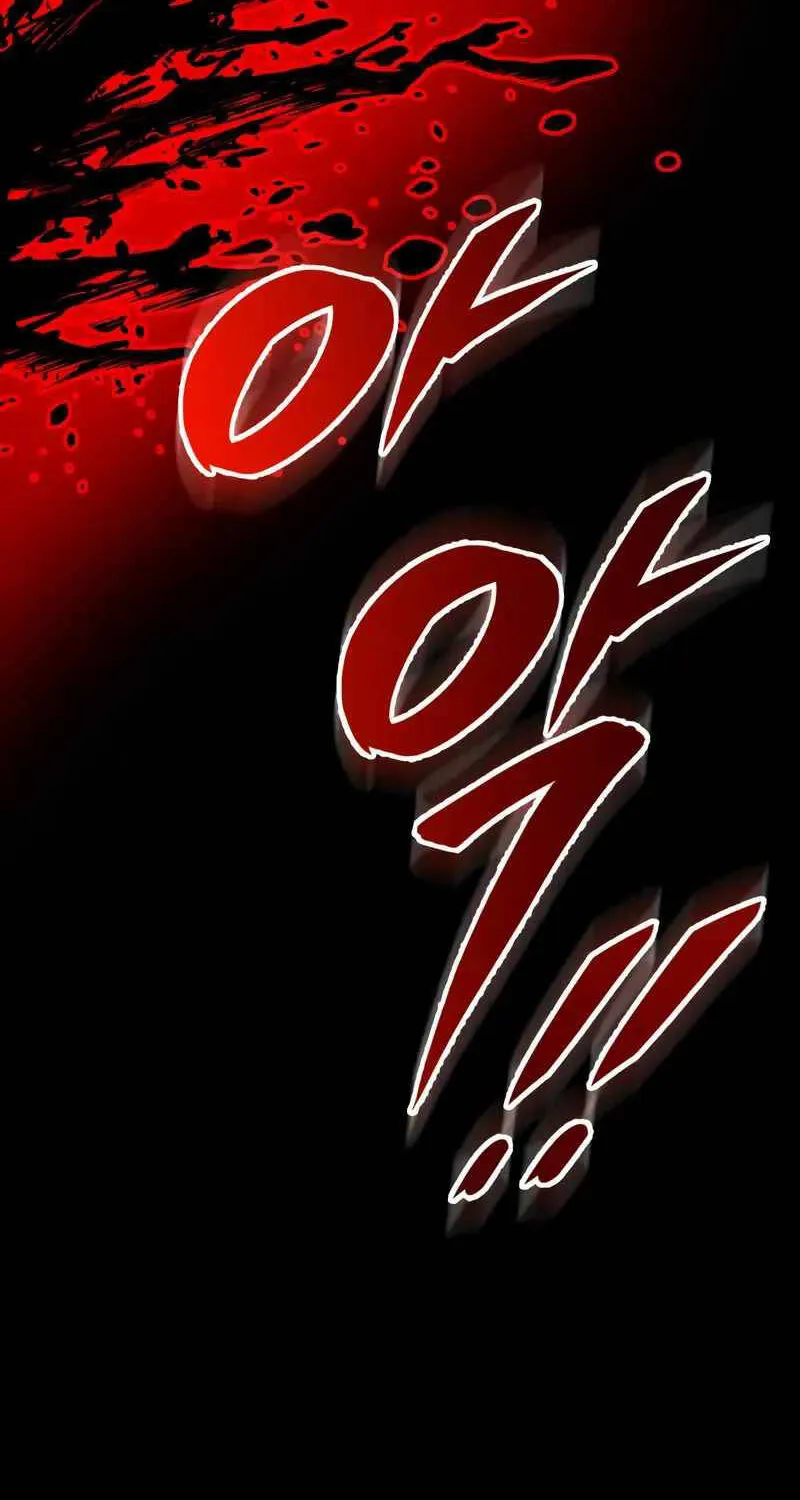Chapter 3
