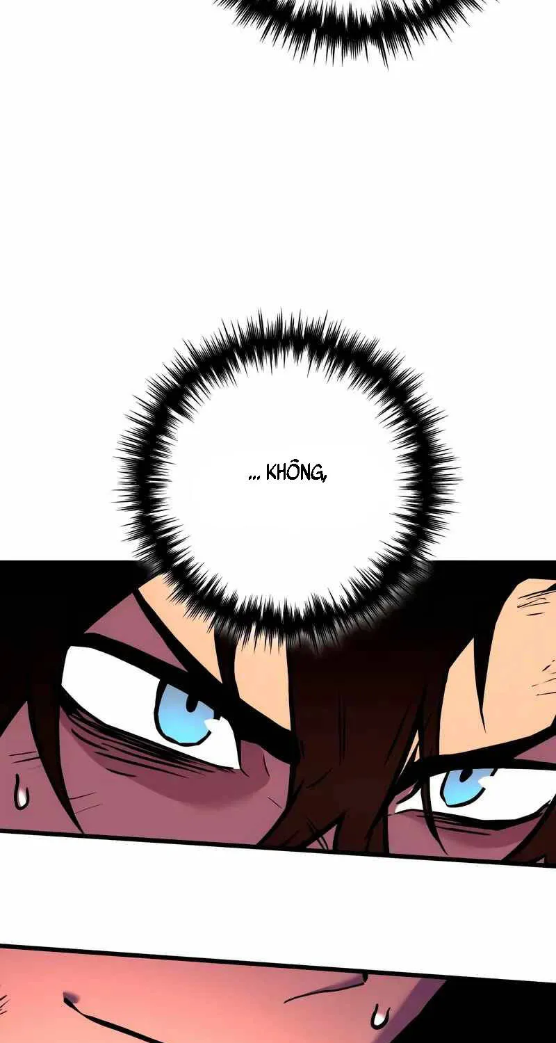 Chapter 3