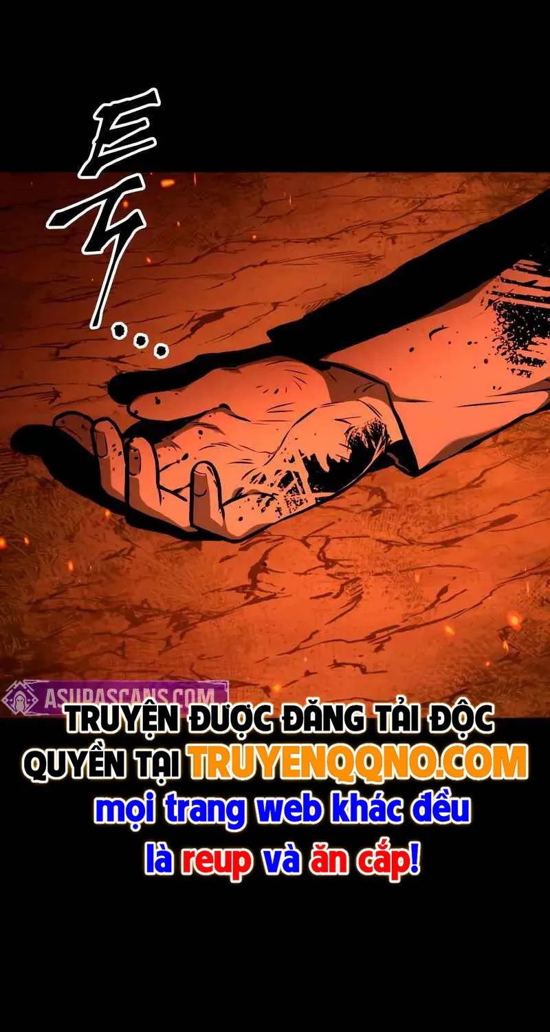 Chapter 3