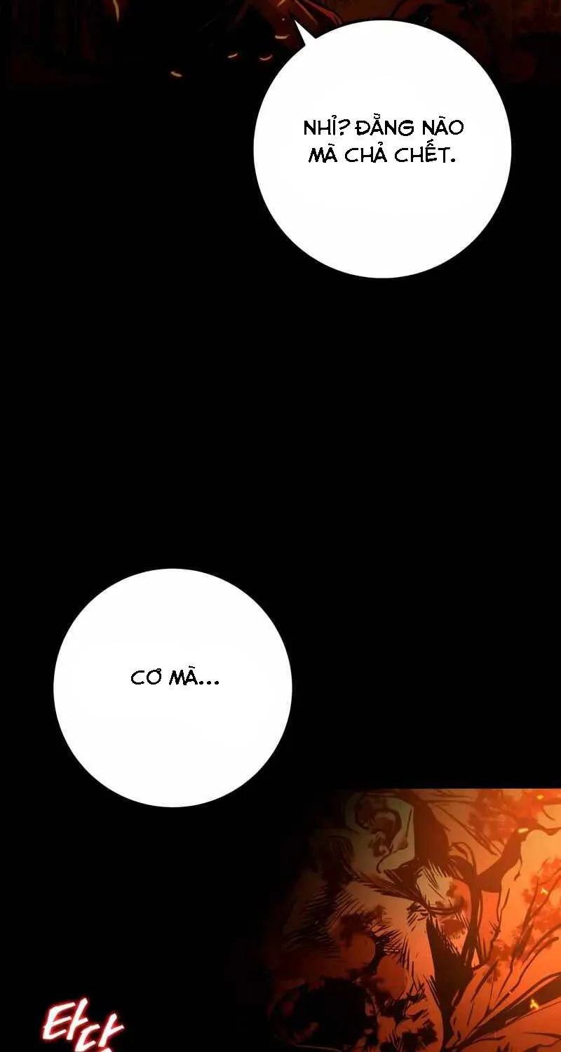 Chapter 3