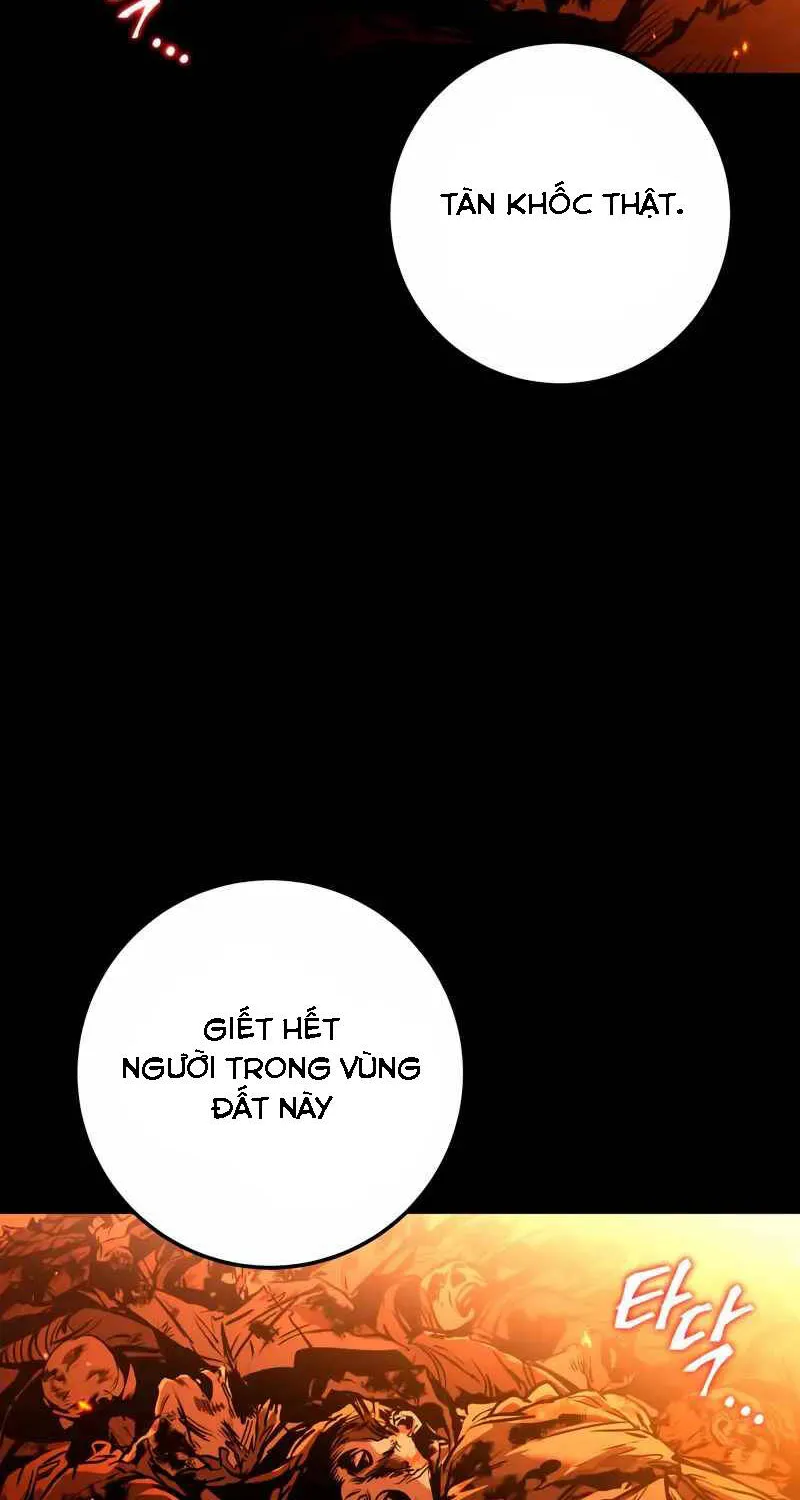 Chapter 3