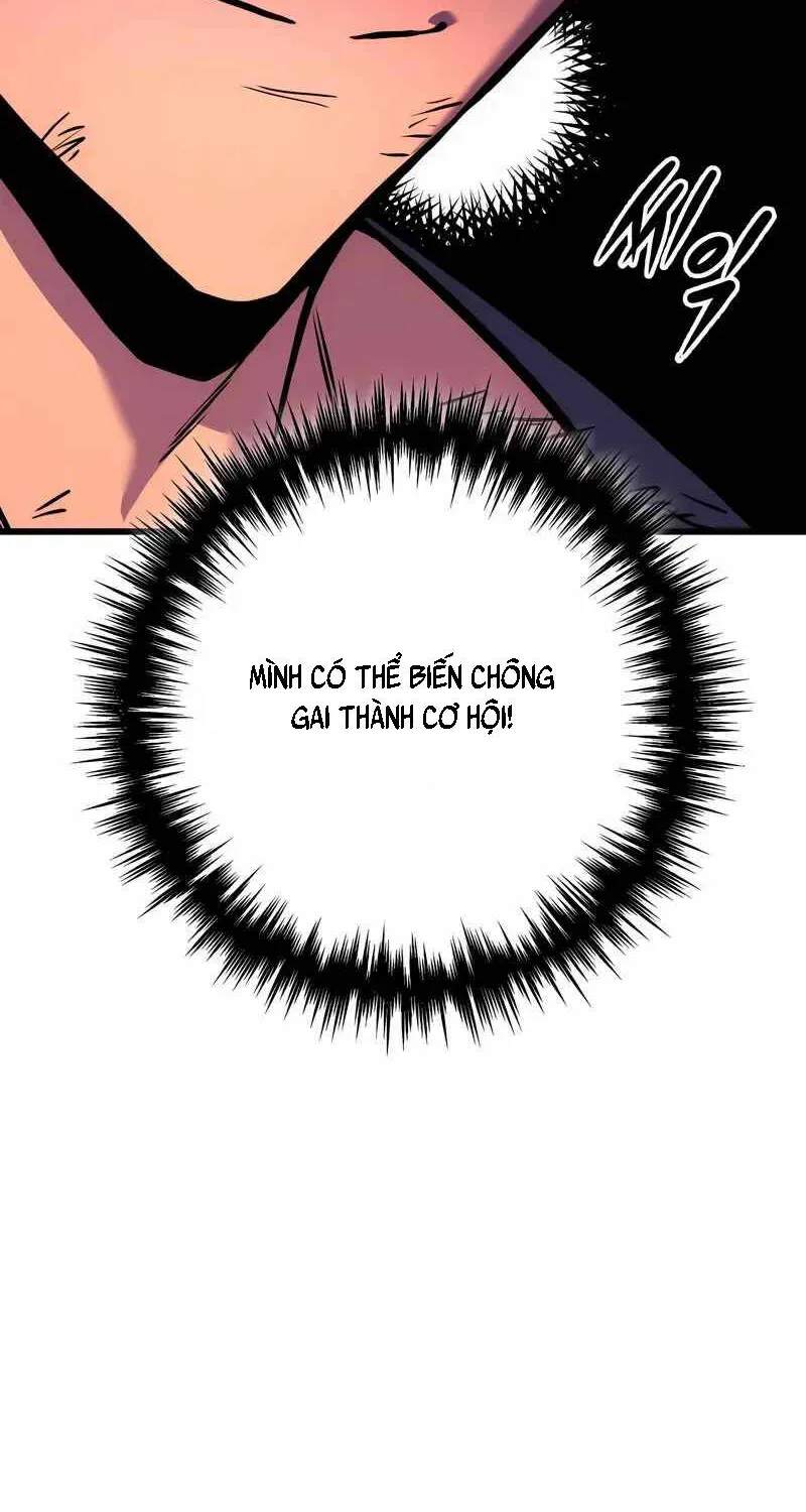 Chapter 3